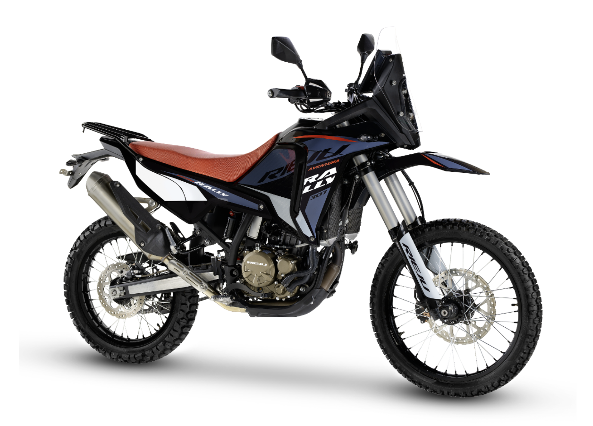 Screenshot 2026-04-15 at 9.13.20 am